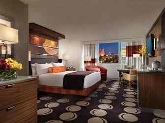 Mirage Las Vegas